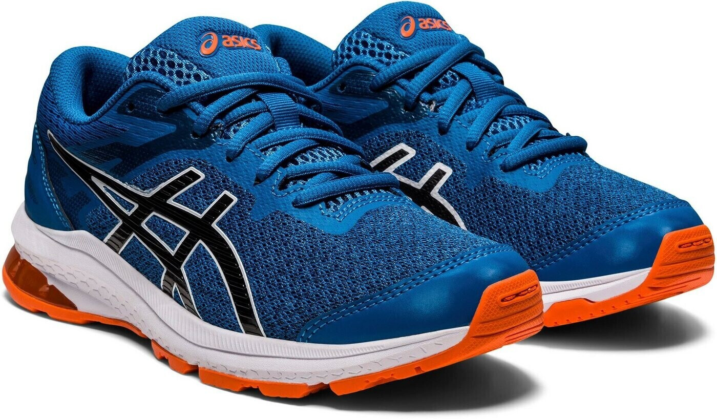 asics gt 1000 10 reborn