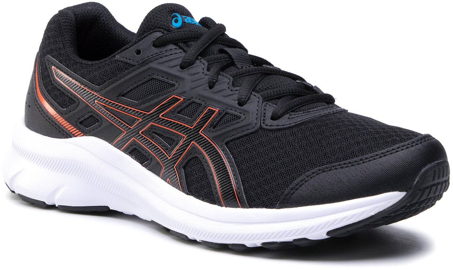 asics jolt 3 amazon