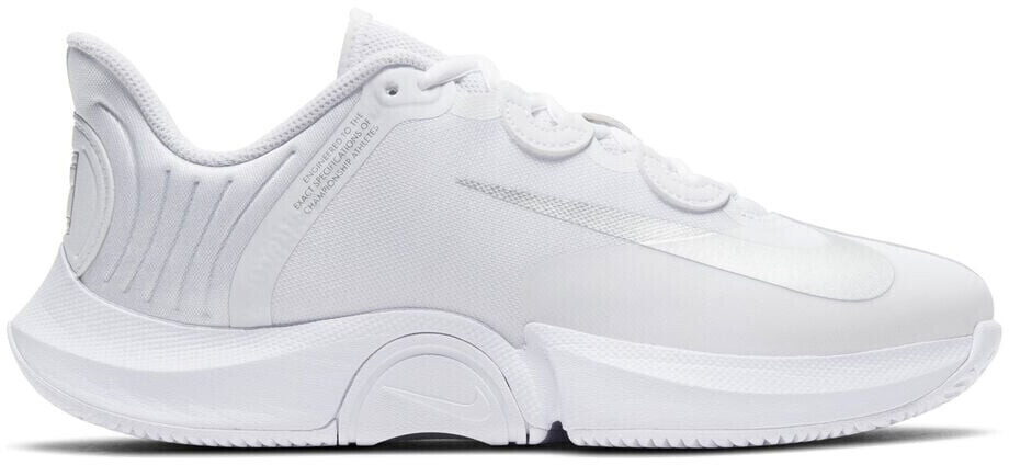 air zoom gp turbo tennis