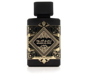 Oud for greatness idealo new arrivals