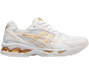 asics gel kayano 14 donna prezzo basso