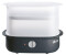 Tommee Tippee Super Steam Advanced Electric Steriliser