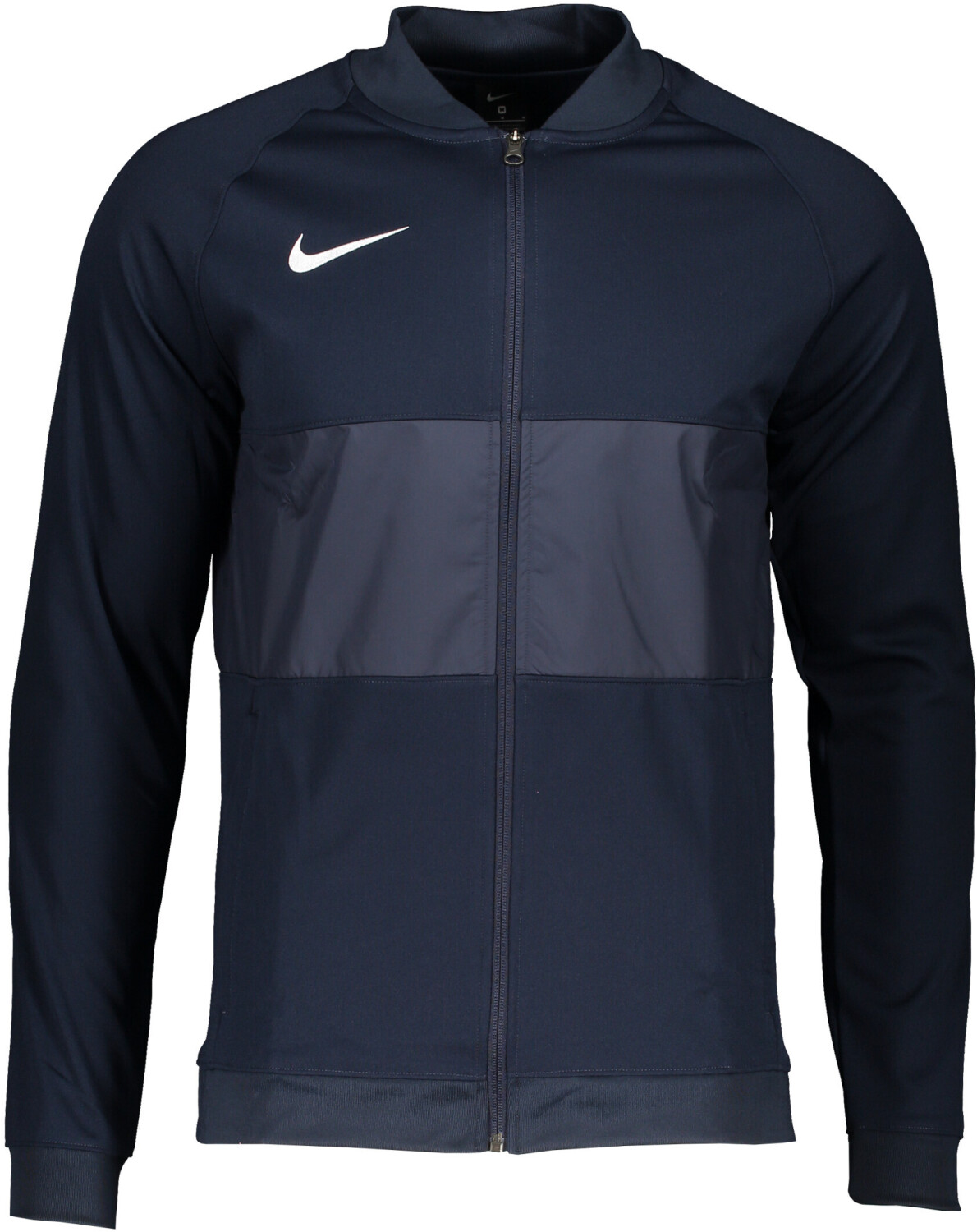 nike strike obsidian