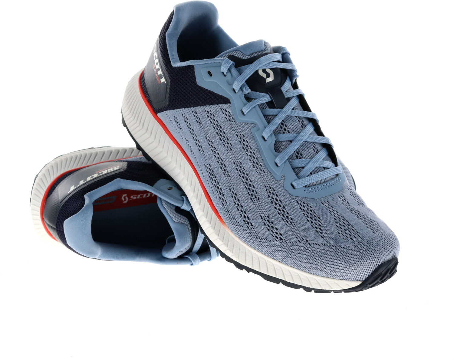 Scott Cruise Women (2797686883011)