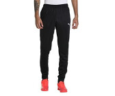 Buy Puma teamRISE Poly Training Pants (657390) from £16.99 (Today