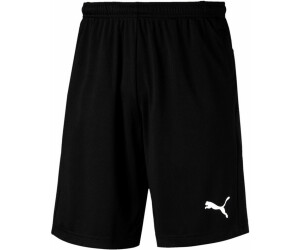 puma liga shorts