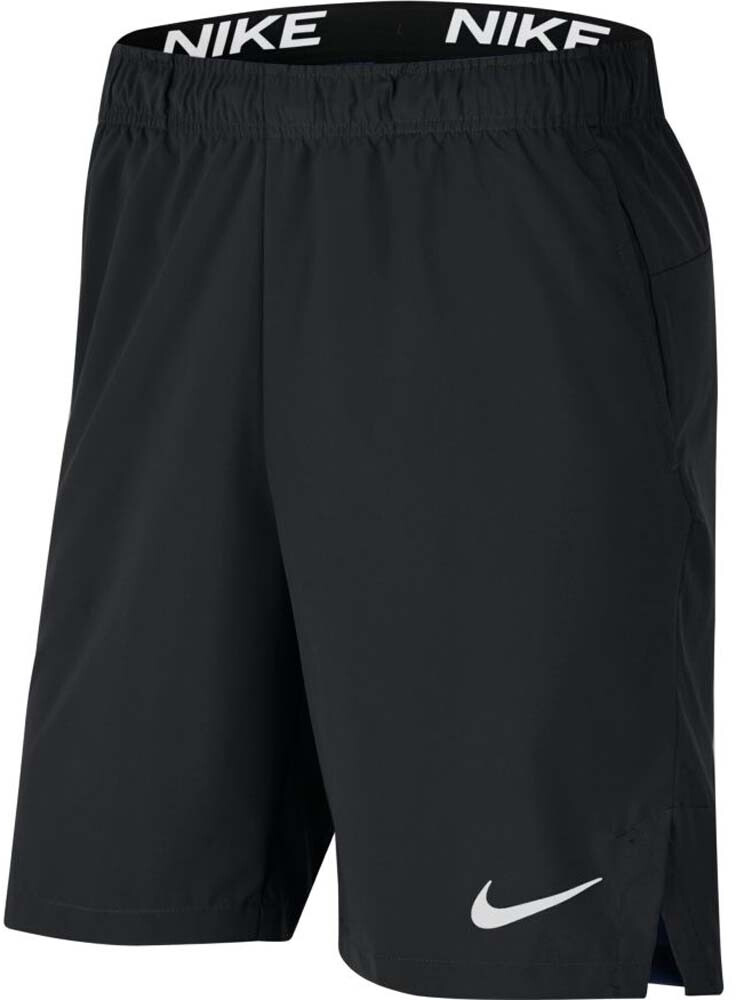 nike flex vent max 3.0 training short