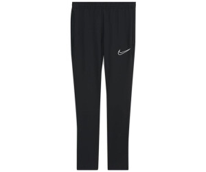 Nike Kids Academy 21 Pant black/white/white/white desde 23,99 € | Compara  precios en idealo