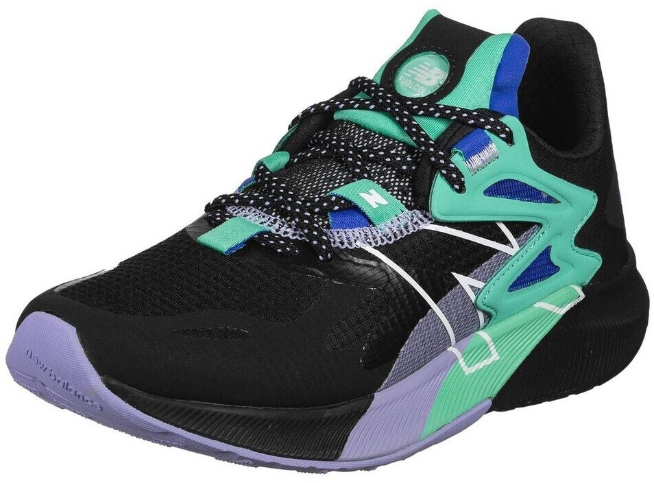 new balance david sunflower seed cleats