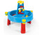 Dolu Sand and Water Play Table