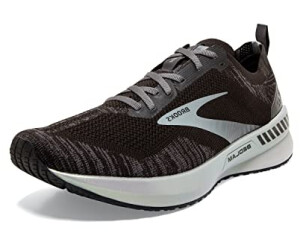 Brooks Bedlam 3 1103431D012 black blackened pearl white a 136 15 oggi Migliori prezzi e offerte su idealo