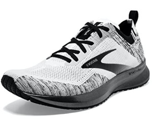 chaussure de course idealo