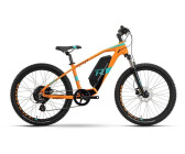 zugelassen kompatibel mit Ford Galaxy 2005 bis 2016 max Pure Instinct 3 Fahrräder 45 kg auch für eBike und Fat Bike Fahrradträger für Hinterrad 