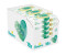 Pampers Coconut Pure Protection Feuchttücher