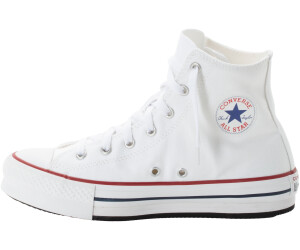 Converse Chuck Taylor All Star Eva Kids au meilleur prix sur idealo.fr