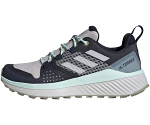 adidas terrex folgian hiker w