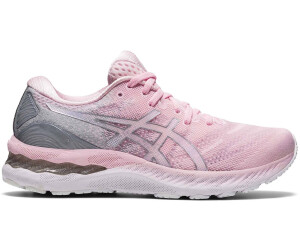 asics gel nimbus damen 42 5