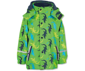 Sterntaler regenjacke Clearance