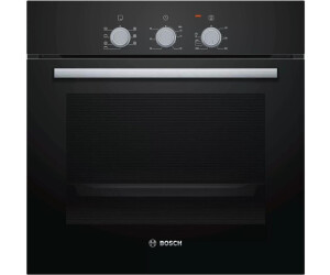 Bosch HBF011BA0 ab 277,55 € | Preisvergleich bei idealo.de