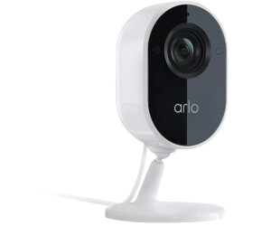 arlo infrared