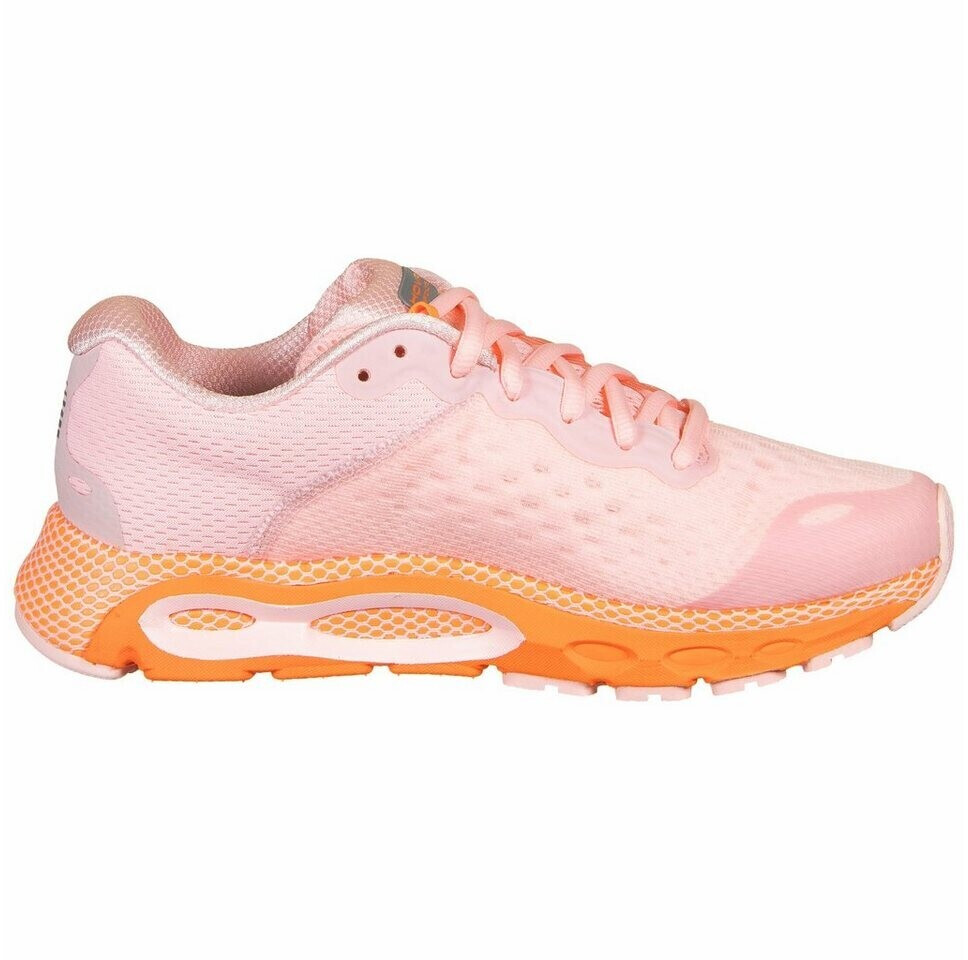 Buy Under Armour UA HOVR Infinite 3 Women (3023556) pink from £74.99 ...