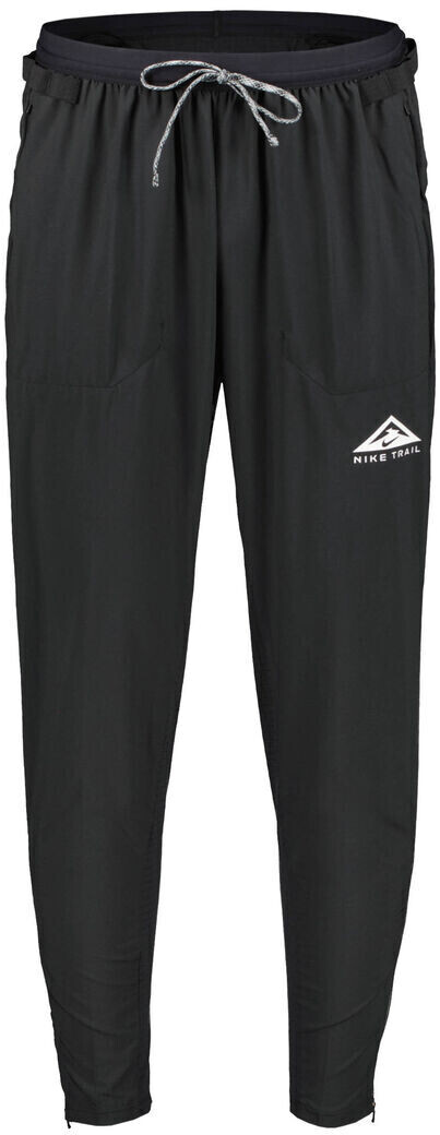 Nike Phenom Elite Trail Women black/white desde 54,90 â¬ | Compara precios en idealo