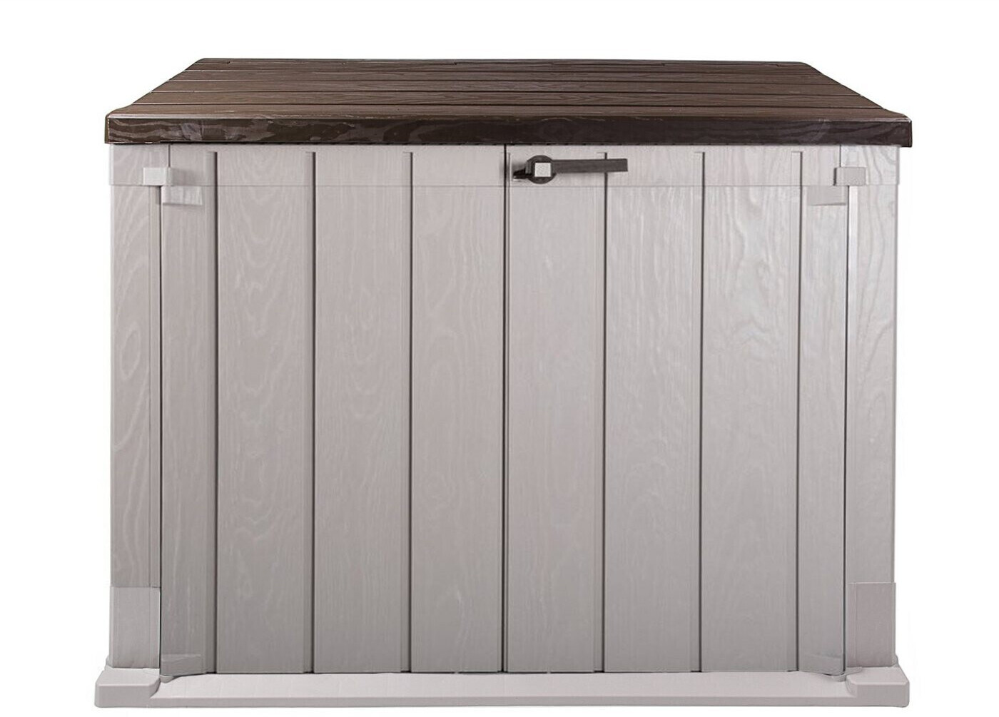 Ondis Storer Plus XL 1330 Liters