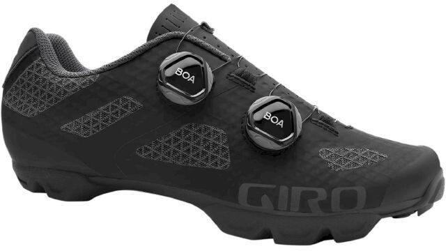 vionic shoes wide fit
