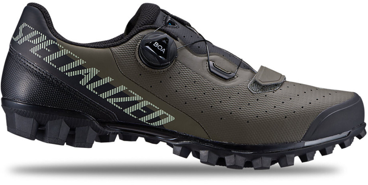 specialized trail shoes