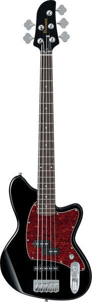 Ibanez TMB105