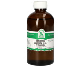 Unipath Kampferöl Camphora 20% in Olivenöl (250 ml)
