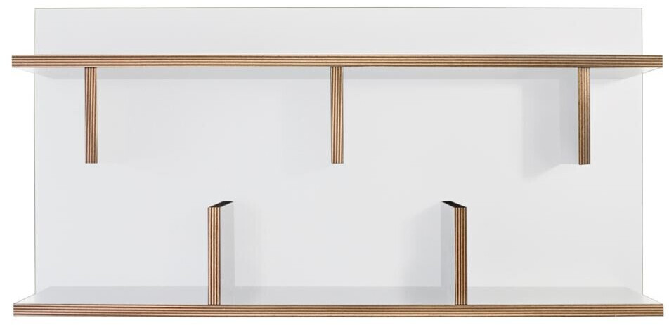 TemaHome Bern 90 cm