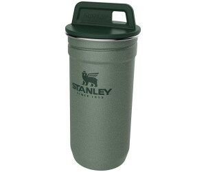 stanley adventure shot glass set