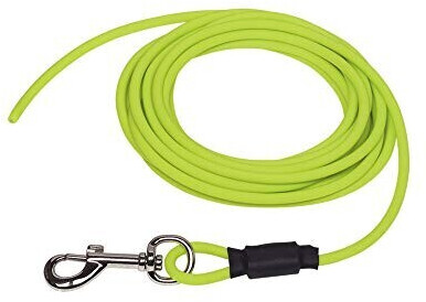 Nobby Leash Cover round