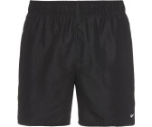 Nike Swim Essentialap 5" Volley Shorts (NESSA560)