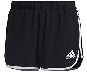 adidas shorts primeblue