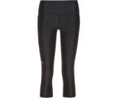 Under Armour HeatGear Armour Leggings Women (1365334) desde 27,83 €