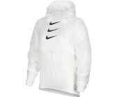 nike run division jacket