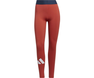 adidas gl0687