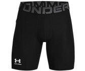 HeatGear Armor Compression Shorts