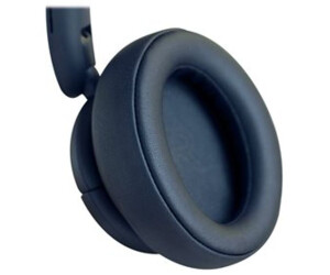 Anker Soundcore Liberty Air 2 Pro Bluetooth Viaggio Cuffie Auricolari  Auricolare In Ear Cancellazione Del Rumore Nero