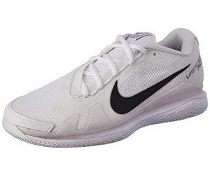 nike court air vapor pro