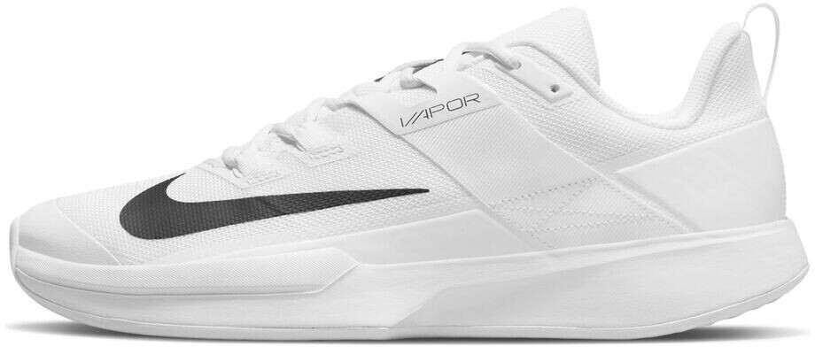 dc3432 nike