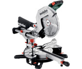 KS 305M Kappsäge 6,5x13,5mm 1 Paar Kohlebürsten Motorkohlen für Metabo KS 305 M