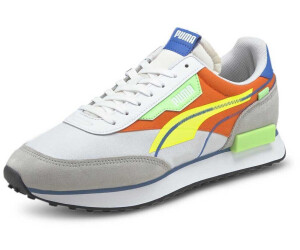 puma future rider twofold pop