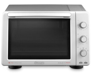 De'Longhi EO32502.WG a € 165,32 (oggi) | Migliori prezzi e offerte su idealo