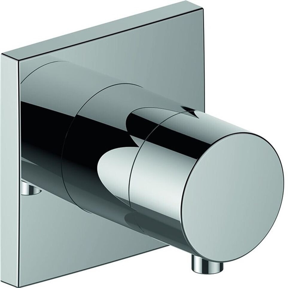 KEUCO Ixmo faucet (59557011002) ab € 145,62 Preisvergleich bei idealo.at