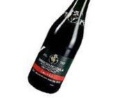 Champagner, Sekt & Preisvergleich kaufen Emilia-Romagna Prosecco idealo | Jetzt günstig bei (2024)