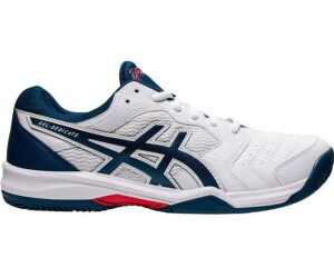 trainer safety boots