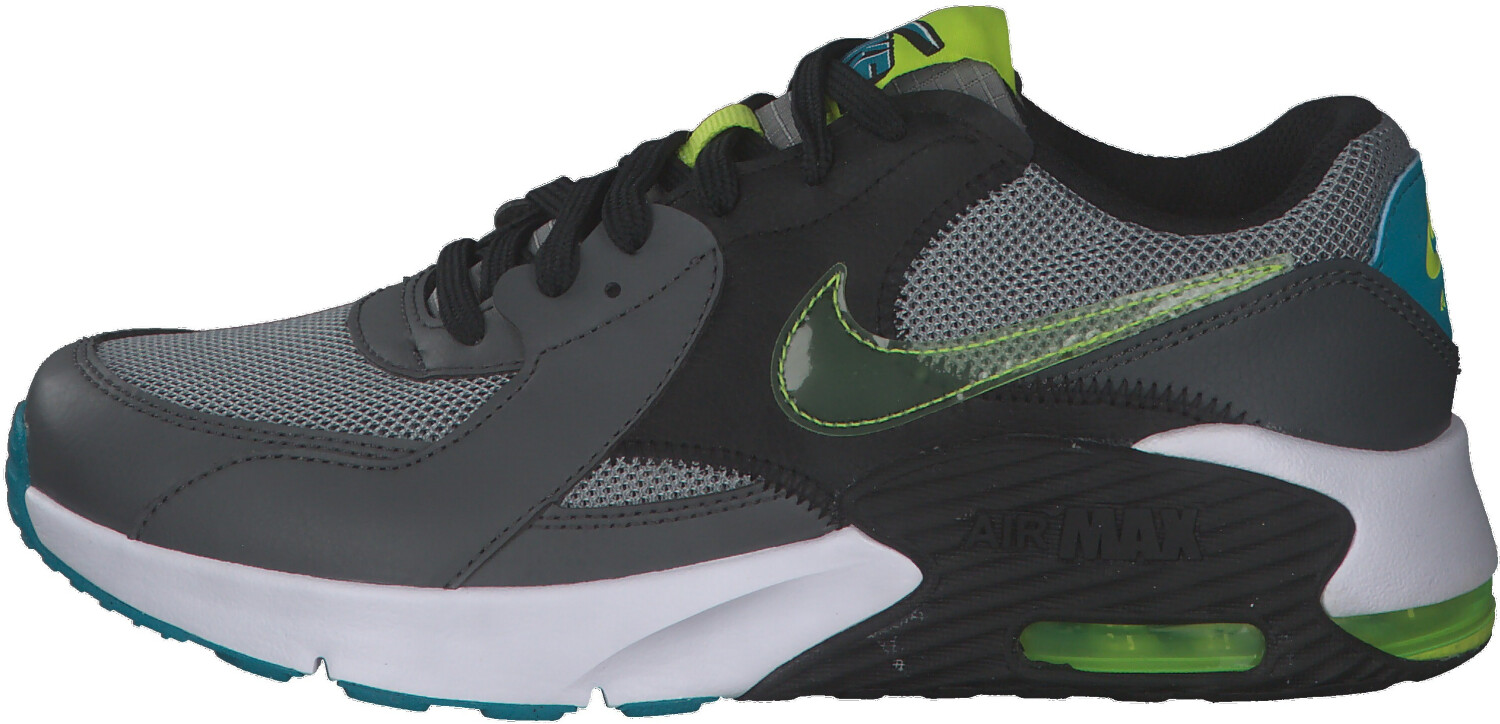 nike air max excee power up gs